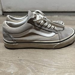 Vans Old Skool sneakers