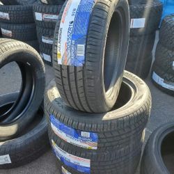 🚗 Phoenix Tires & Wheels – Wheels, Tires & More!  🔥 Why shop around in this heat? We’ve got the wheels & tires you need at the prices you want!  ✅ H