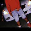 Jayden