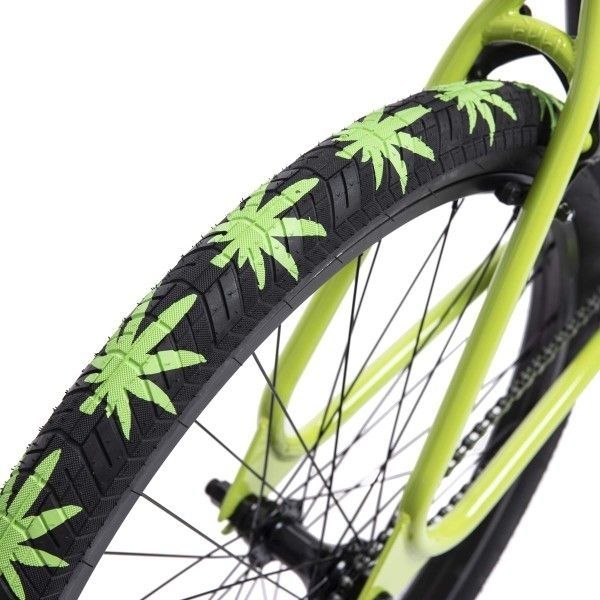 HUF X CULT 26