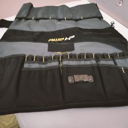 AWP HP Bucket Tool Organizer 