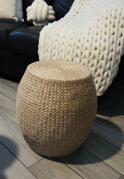 Ottoman 