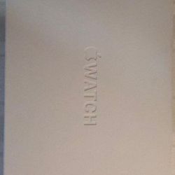 Apple Watch Ultra 2 GPS + Cellular, 49mm