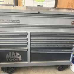 Toolbox
