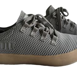 Nobull Unisex Sneaker