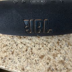 Jbl Charge 5