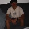 Jace Barreda