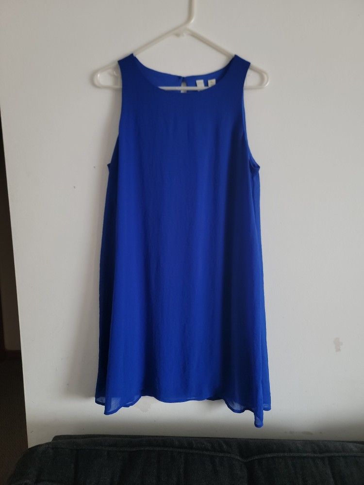 Women's Dress ** In Cicero