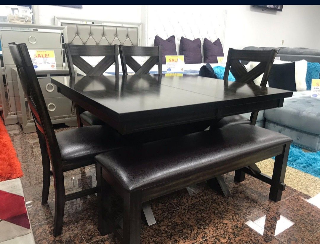 Costco Bench T Shirts Costco Canada Oversized Hoodie Bench Hoodie