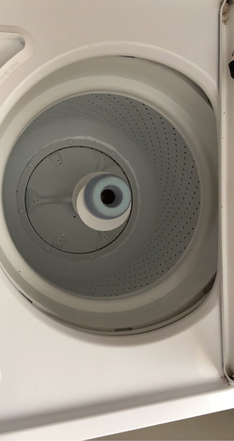 Kenmore series 200 washer for Sale in YSLETA SUR, TX OfferUp