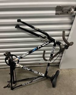 fixie