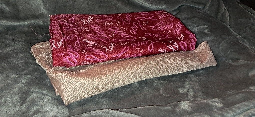 Table Cloth