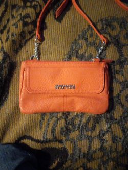 Kenneth Cole Purse