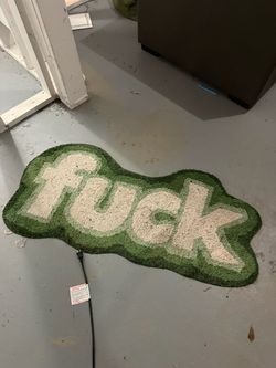 Rug
