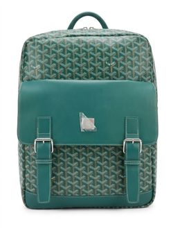 Back pack