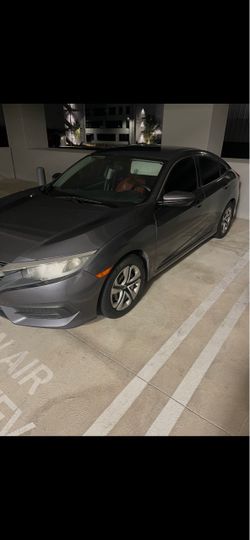 Car for Sale