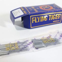 Sewing Needles 