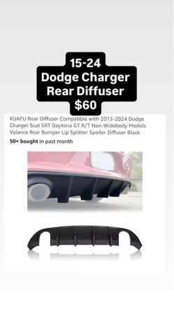 14-15 Silverado Silver Front Bumper Panel Cover $60