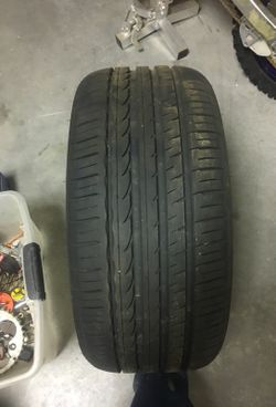 255/35zr19