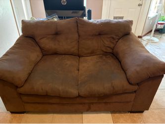 Sofas