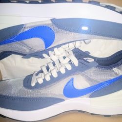 Nike Waffle Size 6.5 New