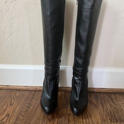 Botas Aldo