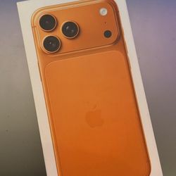 iPhone 17 pro Max BEST DEALS IN THE CITY