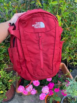 The North Face Backpack