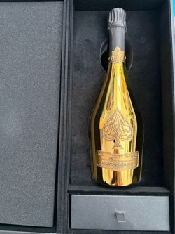 Ace of Spades Gift Set