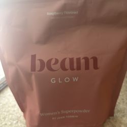 Beam- Individual Packets 