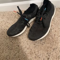 Adidas Ultra boosts Size 11 Mens