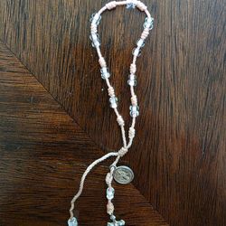 Travelers Rosary 