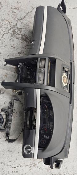 G8 pontiac 08 09  rhd kit
