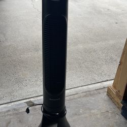 Fan