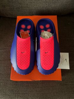 Nike Mind 001 AMP - Men’s Size 10