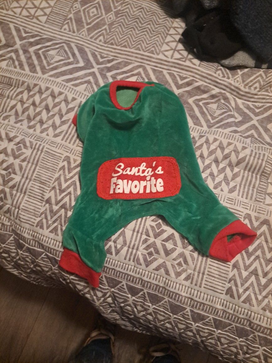 Doggies Clothes