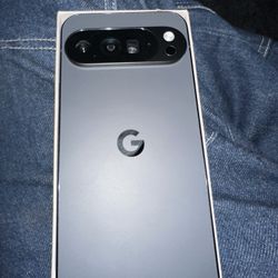 Google Pixel Pro Xl 10