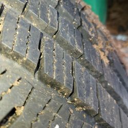 2010 Ford Expedition