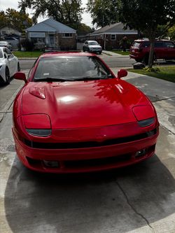 1(contact info removed)gt SL