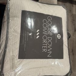 Full Queen Heavy Weight