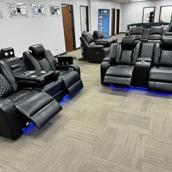 Furniture living room