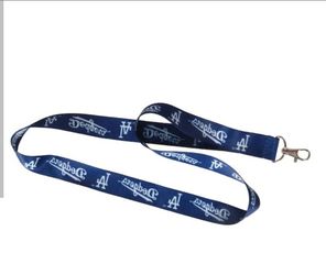 Llavero New Los Doyers 