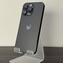 iPhone 13 Pro Max (256GB)