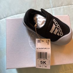 Adidas Unisex $25 