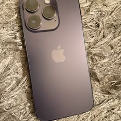 iPhone 14 Pro Unlock 