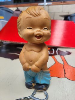 TOY COLLECTIBLES
