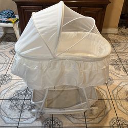 Bassinet