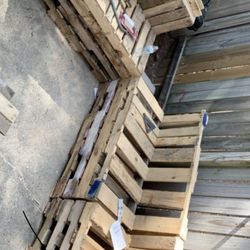 Outdoor Furniture