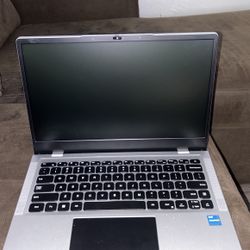 Laptop For Sale Need Gone ASAP