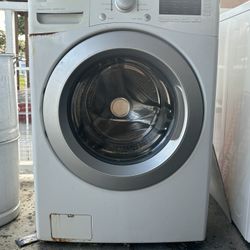 Kenmore Washer